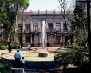 o-museu-nacional-de-san-carlos-15