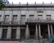 o-museu-nacional-de-san-carlos-3