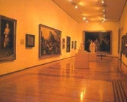 o-museu-nacional-de-san-carlos-8