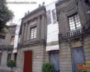o-museu-nacional-de-san-carlos-9