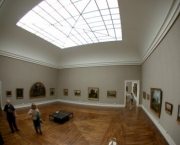 o-museu-neue-pinakothek-em-munique-13