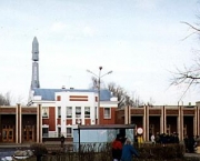 o-museu-rkk-energiya-na-russia-14