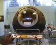 o-museu-rkk-energiya-na-russia-2