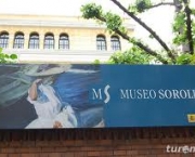 o-museu-sorolla-em-madri-2