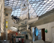 o-national-maritime-museum-1