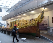 o-national-maritime-museum-13