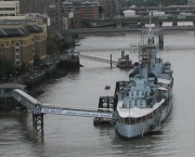 o-navio-museu-hms-belfast-1