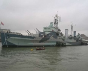 o-navio-museu-hms-belfast-10