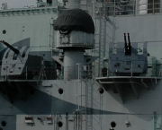 o-navio-museu-hms-belfast-11