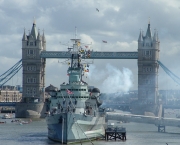 o-navio-museu-hms-belfast-12