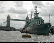 o-navio-museu-hms-belfast-13