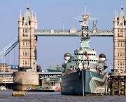 o-navio-museu-hms-belfast-14