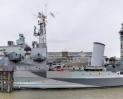 o-navio-museu-hms-belfast-15