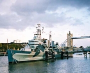 o-navio-museu-hms-belfast-5