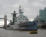 o-navio-museu-hms-belfast-6