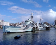 o-navio-museu-hms-belfast-7