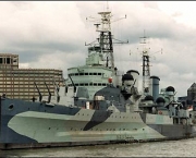 o-navio-museu-hms-belfast-8