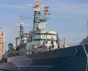 o-navio-museu-hms-belfast-9