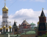 o-palacio-dos-terems-em-moscou-4