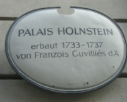 o-palacio-palais-holnstein-em-munique-8