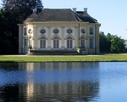 o-parque-do-palacio-nymphenburg-3