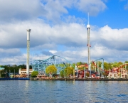 o-parque-grona-lund-2