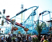 o-parque-grona-lund-7