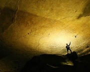 parque-nacional-de-mammoth-cave-10
