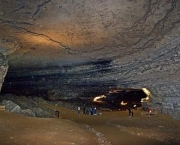 parque-nacional-de-mammoth-cave-15