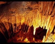 parque-nacional-de-mammoth-cave-3