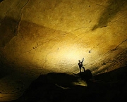 parque-nacional-de-mammoth-cave-4