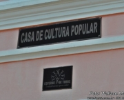 o-que-e-casa-de-cultura-12