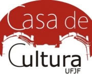 o-que-e-casa-de-cultura-2