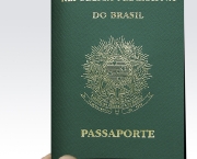 o-que-fazer-em-caso-de-perda-de-passaporte-10