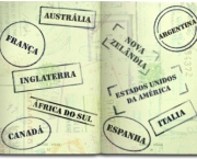 o-que-fazer-em-caso-de-perda-de-passaporte-11