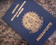 o-que-fazer-em-caso-de-perda-de-passaporte-12