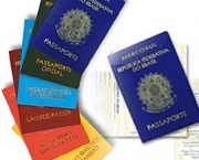 o-que-fazer-em-caso-de-perda-de-passaporte-13