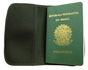 o-que-fazer-em-caso-de-perda-de-passaporte-1_0