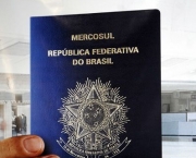 o-que-fazer-em-caso-de-perda-de-passaporte-2