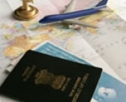 o-que-fazer-em-caso-de-perda-de-passaporte-7