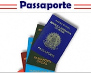 o-que-fazer-em-caso-de-perda-de-passaporte-8