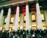 o-teatro-nacional-de-munique-10