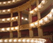 o-teatro-nacional-de-munique-7