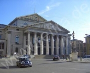 o-teatro-nacional-de-munique-8