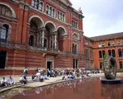 o-victoria-and-albert-museum-4
