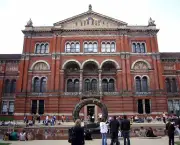 o-victoria-and-albert-museum-5