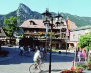 Oberammergau (3)