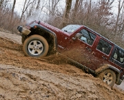 off-road-4