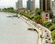 onde-ficar-em-aracaju12