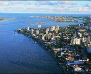 onde-ficar-em-aracaju13